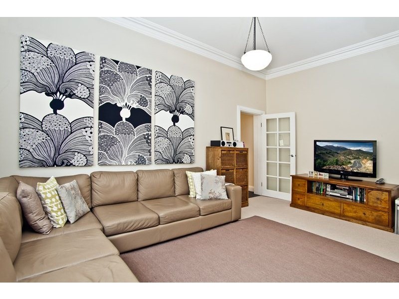 124 Norton Street, Croydon NSW 2132