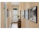 124 Norton Street, Croydon NSW 2132