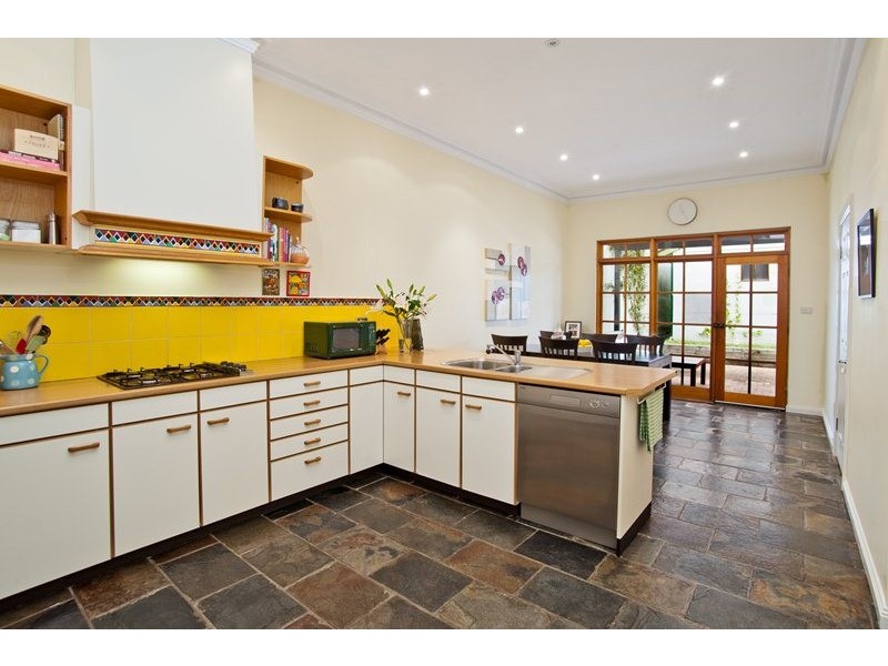 124 Norton Street, Croydon NSW 2132