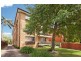 8/18 Chandos Street, Ashfield NSW 2131