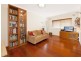 8/18 Chandos Street, Ashfield NSW 2131