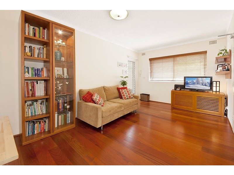 8/18 Chandos Street, Ashfield NSW 2131