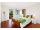 8/18 Chandos Street, Ashfield NSW 2131