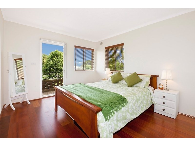 8/18 Chandos Street, Ashfield NSW 2131