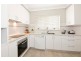 8/18 Chandos Street, Ashfield NSW 2131
