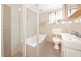 8/18 Chandos Street, Ashfield NSW 2131