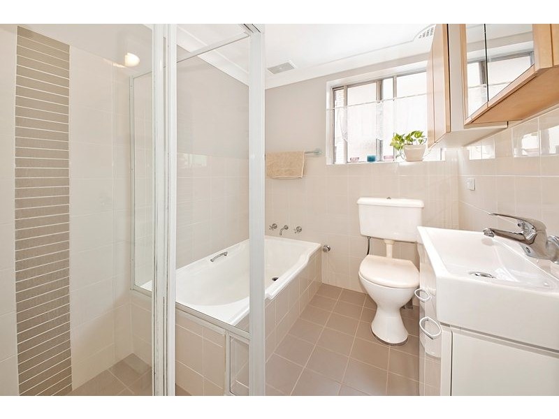 8/18 Chandos Street, Ashfield NSW 2131