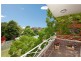 8/18 Chandos Street, Ashfield NSW 2131
