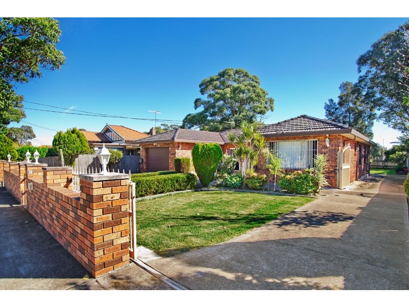 25-27 Blanche Street, Belfield NSW 2191