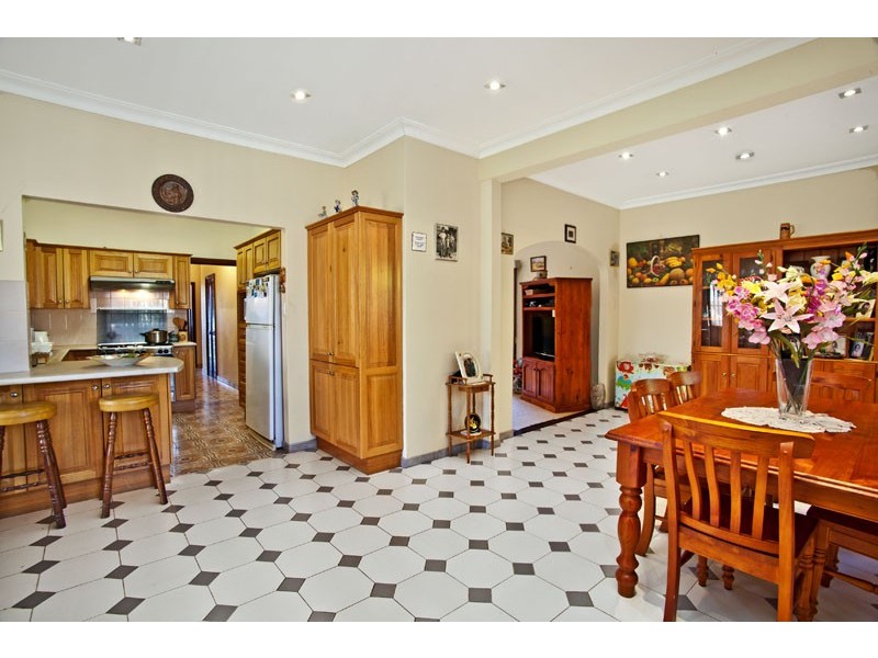 25-27 Blanche Street, Belfield NSW 2191