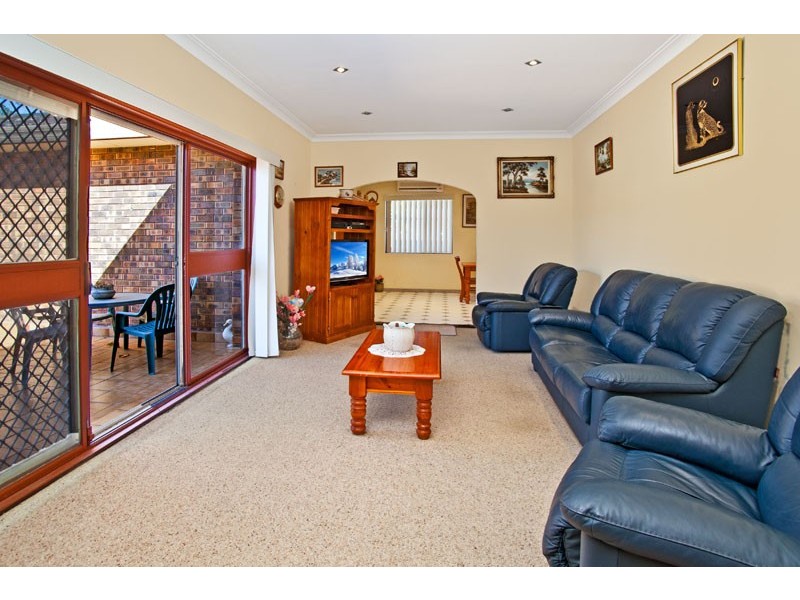 25-27 Blanche Street, Belfield NSW 2191