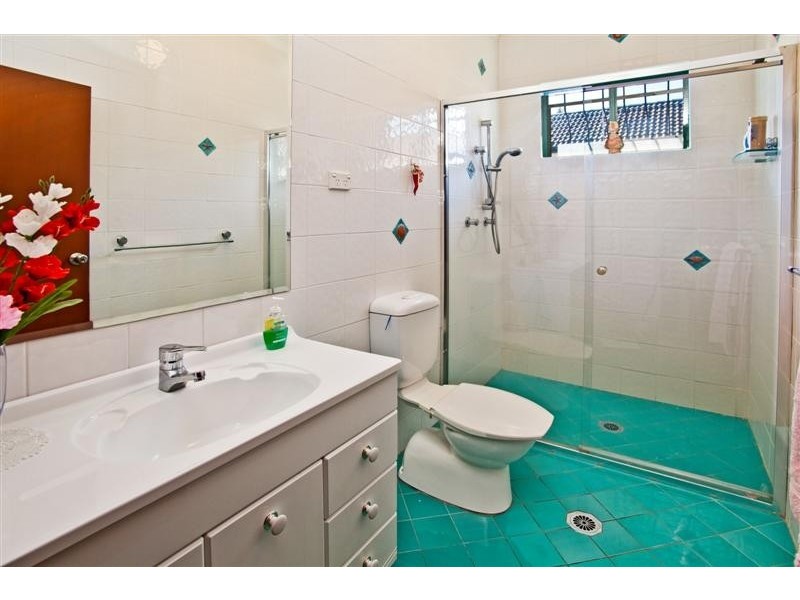 25-27 Blanche Street, Belfield NSW 2191