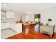 5/10-12 Parnell Street, Strathfield NSW 2135