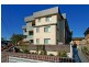 5/10-12 Parnell Street, Strathfield NSW 2135