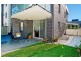 5/10-12 Parnell Street, Strathfield NSW 2135