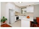 5/10-12 Parnell Street, Strathfield NSW 2135