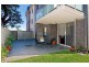 5/10-12 Parnell Street, Strathfield NSW 2135