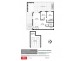 5/10-12 Parnell Street, Strathfield NSW 2135