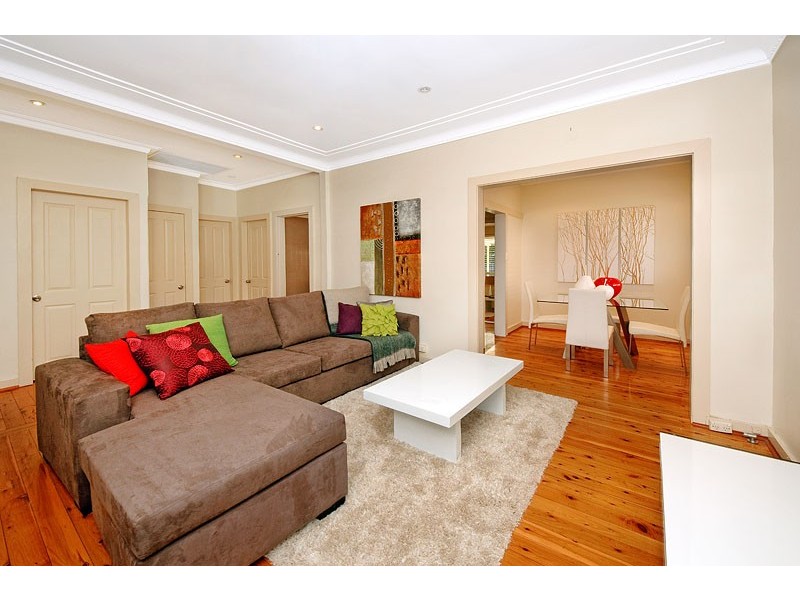 5 Ruse Street, North Ryde NSW 2113