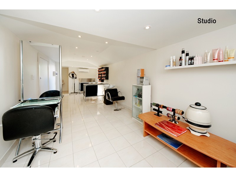 5 Ruse Street, North Ryde NSW 2113