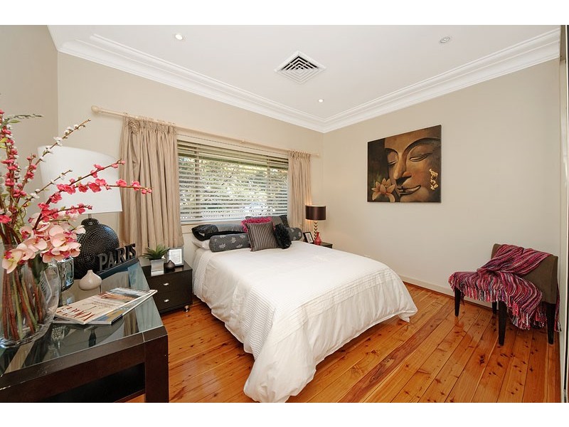 5 Ruse Street, North Ryde NSW 2113