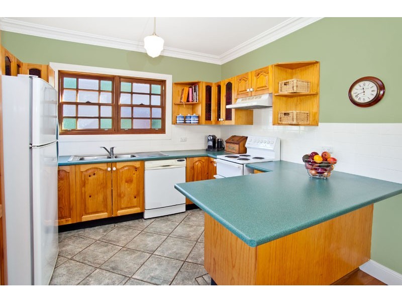 26 Fourth Street, Ashbury NSW 2193