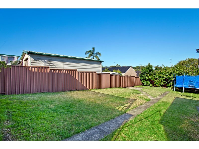 26 Fourth Street, Ashbury NSW 2193