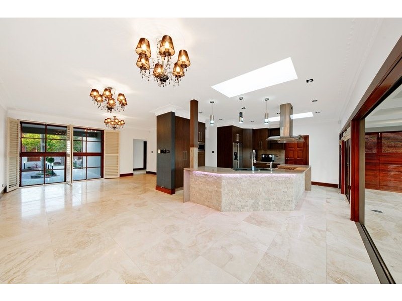 34 Cave Road, Strathfield NSW 2135