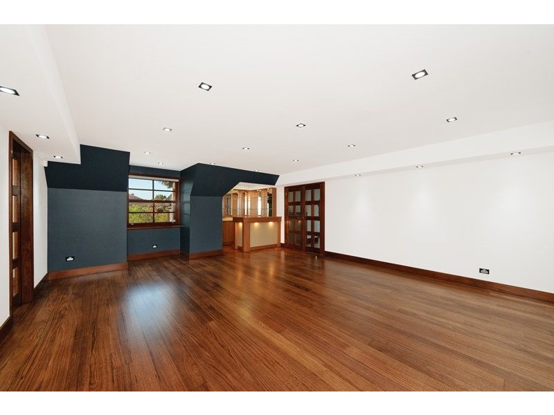 34 Cave Road, Strathfield NSW 2135