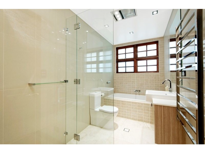 34 Cave Road, Strathfield NSW 2135