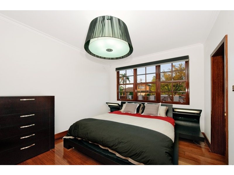 34 Cave Road, Strathfield NSW 2135