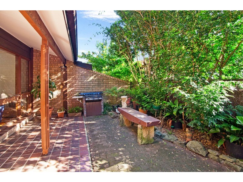 5/397 Liverpool Road, Strathfield NSW 2135