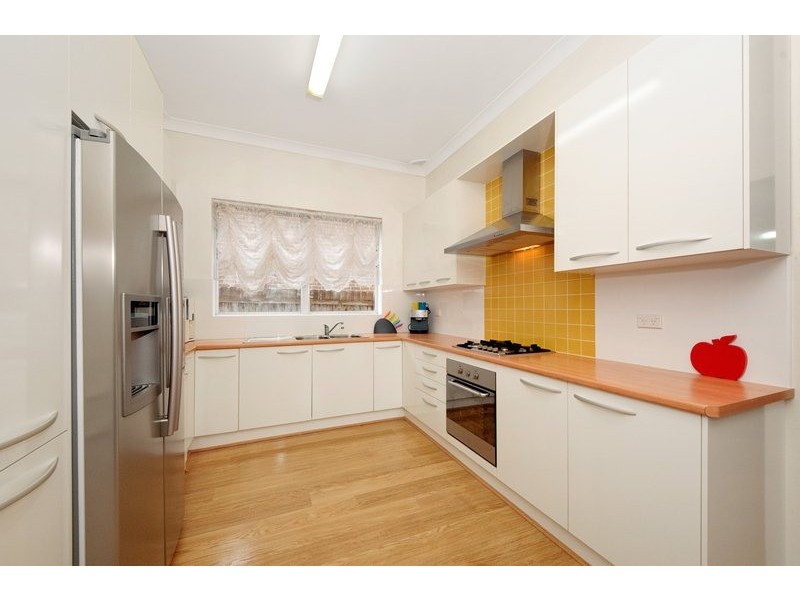 10 Cobden Street, Enfield NSW 2136