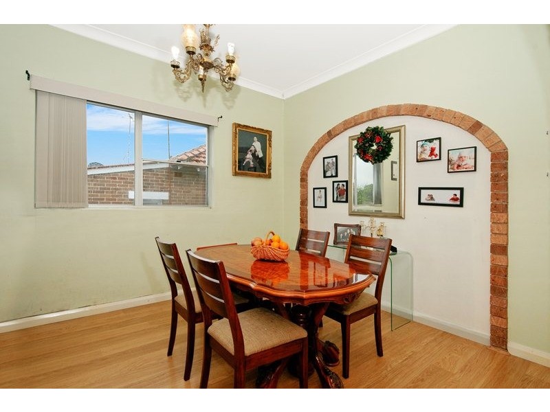 10 Cobden Street, Enfield NSW 2136