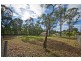 Lots 20-23 Robert Street, Marsden Park NSW 2765