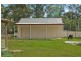 Lots 20-23 Robert Street, Marsden Park NSW 2765