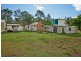Lots 20-23 Robert Street, Marsden Park NSW 2765