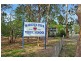 Lots 20-23 Robert Street, Marsden Park NSW 2765