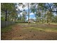 Lots 20-23 Robert Street, Marsden Park NSW 2765