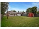 1 Barton Avenue, Hurlstone Park NSW 2193