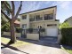 27 Roslyn Street, Ashbury NSW 2193