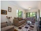 27 Roslyn Street, Ashbury NSW 2193