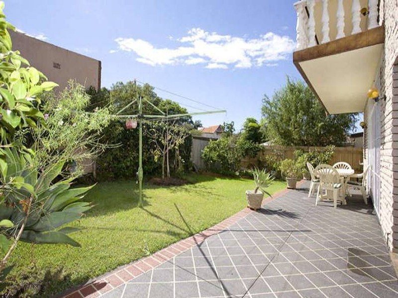 27 Roslyn Street, Ashbury NSW 2193