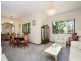 27 Roslyn Street, Ashbury NSW 2193