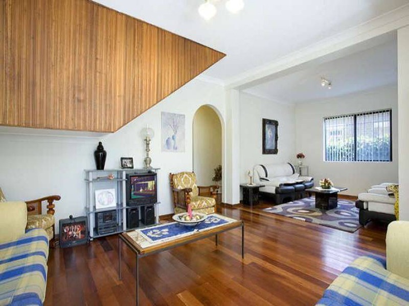 27 Roslyn Street, Ashbury NSW 2193