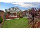 17 Brighton Street, Croydon NSW 2132