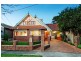 57  Cheviot Street, Ashbury NSW 2193