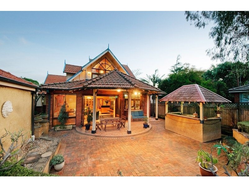 57  Cheviot Street, Ashbury NSW 2193