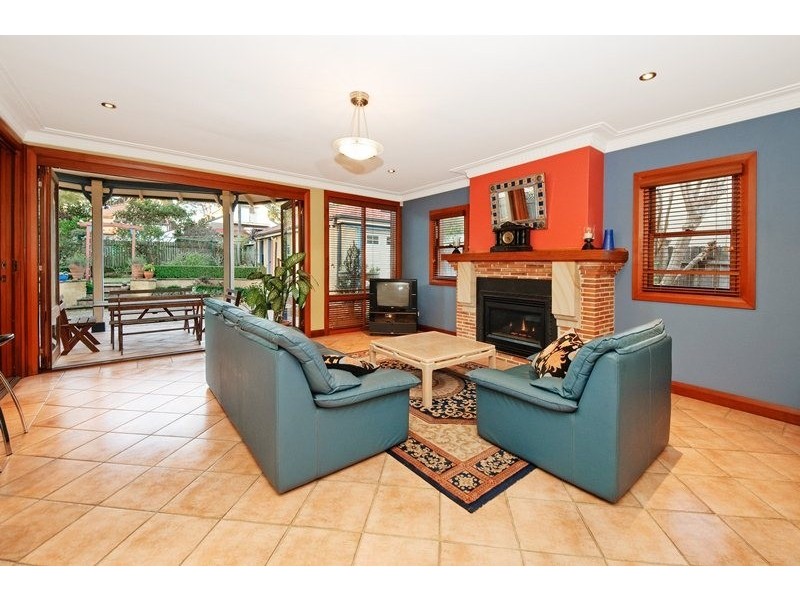 57  Cheviot Street, Ashbury NSW 2193