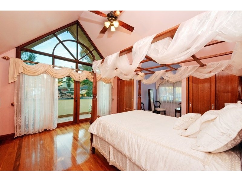 57  Cheviot Street, Ashbury NSW 2193